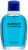 Туалетная вода, Givenchy Insense Ultramarine