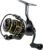 Катушка безынерционная, Okuma Inspira C2000SA Spinning 5.2:1 Shallow Spool / ISX-C2000SA