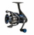 Катушка безынерционная, Okuma Inspira / ISX-20B