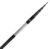 Удилище, Okuma Inspira Tele Pole / Inspira-Pole-7007M