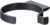 Держатель для фена, AM.PM Inspire 2.0 A50A32322