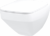 Унитаз подвесной, AM.PM Inspire FlashClean C50A1700SC