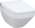 Унитаз подвесной, AM.PM Inspire V 2.0 CCC50A1700WHx