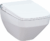 Унитаз подвесной, AM.PM Inspire V 2.0 CCC50A1700WHx