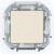 Выключатель, Legrand Inspiria 673671