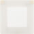 Рамка для выключателя, Legrand Inspiria 673921