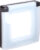 Рамка для выключателя, Legrand Inspiria 673923