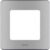 Рамка для выключателя, Legrand Inspiria 673932