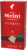 Кофе в капсулах, Julius Meinl Inspresso Biodegradable Ristretto Intenso
