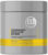 Маска для волос, Constant Delight Instant Repair Липидная
