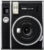 Фотоаппарат с мгновенной печатью, Fujifilm Instax Mini 40