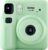Фотоаппарат с мгновенной печатью, Fujifilm Instax Mini SE