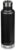 Термос для напитков, Klean Kanteen Insulated Classic Narrow Black / 1009481