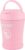 Термос для еды, Twistshake Insulated Food Container / 78749