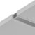 Профиль для светодиодной ленты, Arte Lamp Integration A221205R