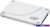 SSD Intel D3-S4520 1.92TB SSDSC2KB019TZ01