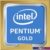 Процессор Intel Pentium Gold G6400 OEM