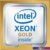 Процессор Intel Xeon Gold 6240R