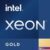 Процессор Intel Xeon Gold 6330