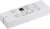 Диммер для светодиодной ленты, Arlight Intelligent DALI-104-PD-SUF / 026504