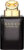 Парфюмерная вода, Gucci Intense Oud