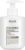 Маска для волос, Ollin Professional Intensive Restoring Интенсивное восстановление с маслом кокоса