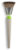 Кисть для макияжа, Ecotools Interchangeables Flat Foundation ET3131