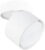 Точечный светильник, Arte Lamp Intercrus A5549PL-1WH