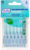 Ершики межзубные, TePe Interdental Brush Extra Soft №3