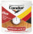 Лак, CONDOR Interier Lack-30