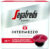 Кофе в капсулах, Segafredo Zanetti Intermezzo Dolce Gusto / 4J3
