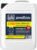 Пластификатор, GoodHim Interplast AT для бетонов и растворов / 92824