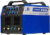 Инвертор сварочный, AURORA Inter TIG 200 AC/DC Pulse