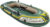 Надувная лодка, Intex Seahawk-2 Set / 68347NP
