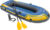 Надувная лодка, Intex Challenger-2 Set / 68367NP
