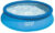 Надувной бассейн, Intex Easy Set / 56420/28130