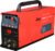 Инвертор сварочный, Fubag INTIG 200 AC/DC Pulse / 31412.1