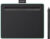Графический планшет, Wacom Intuos M Bluetooth Pistachio / CTL-6100WLE-N