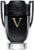 Парфюмерная вода, Paco Rabanne Invictus Victory
