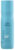 Шампунь для волос, Wella Professionals Invigo Balance Senso Calm для чувствительной кожи головы