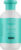 Шампунь для волос, Wella Professionals Invigo Volume Boost Для придания объема
