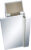 Коробка, Velldoris Invisible М8 Morelli M1895 SN Kubica K6360/38 L / VD1080195