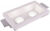 Точечный светильник, Arte Lamp Invisible A9214PL-2WH