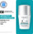 Антиперспирант шариковый, Vichy Invisible for Women