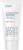 Крем солнцезащитный, Icon Skin Invisible Touch SPF 30 для жирной и комбинированной кожи