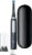 Электрическая зубная щетка, Oral-B iO4 Magnetic Black Travcase