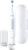 Электрическая зубная щетка, Oral-B iO4 Magnetic White Travcase