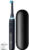Электрическая зубная щетка, Oral-B iO5 Magnetic Black