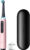 Электрическая зубная щетка, Oral-B iO5 Magnetic Pink