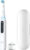 Электрическая зубная щетка, Oral-B iO5 Magnetic White